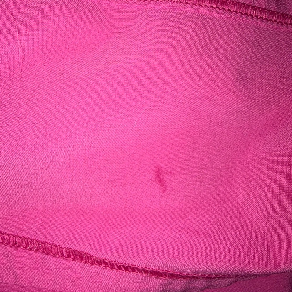Lululemon Athletica Pink Skort - Picture 5 of 5